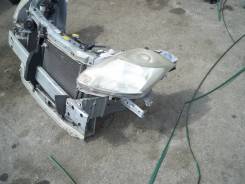 Фара. Toyota Passo, KGC10