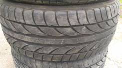 Achilles ATR Sport. Летние, 2013 год, износ: 30%, 1 шт