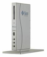 Тонкий клиент SUN SunRay 2FS