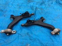 Рычаг подвески. Lexus GS350 Lexus GS300 Lexus GS430