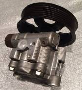 Гидроусилитель руля. Toyota FJ Cruiser, GSJ10, GSJ10W, GSJ15, GSJ15W Toyota Hilux Surf, GRN215, GRN215W Toyota Land Cruiser Prado, GRJ120, GRJ120W, GR...