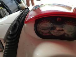 BRP Sea-Doo RXP. 215,00 л.с., Год: 2008 год