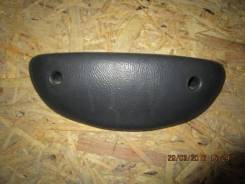 Накладка на боковую дверь. Daewoo Matiz