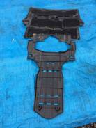 Защита двигателя. Lexus GS350 Lexus GS430 Lexus GS300