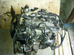 Двигатель в сборе. BMW X5, E70, E53 BMW 5-Series, E34, E60, E39, E61 BMW 3-Series, E46/3, E46/2, E46/4, E90 Chevrolet: Aveo, Cruze, Captiva, Alero, Ep...