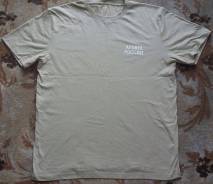 Футболки. 50