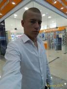 Автомеханик. Средне-специальное образование, опыт работы 2 года
