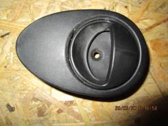 Ручка двери внутренняя. Daewoo Matiz, KLYA