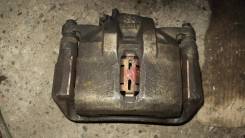 Суппорт тормозной. Honda: HR-V, Accord, Odyssey, S-MX, Stepwgn Двигатель F22B