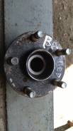 Подшипник ступицы. Subaru Legacy, BL, BPH, BLE, BL5, BP9, BP, BL9, BP5, BPE Subaru Forester, SH5, SHJ, SH9, SHM, SH, SH9L Subaru Impreza