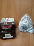 ����� ���. GWM-51A GMB GWM-51A ����