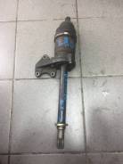 Шрус подвески. Nissan Primera Camino, P11, WHP11, WP11, HP11 Nissan Primera, FHP11, P11, P11E, WP11E Nissan Bluebird, SU14, HU14, EU14 Двигатели: SR20...