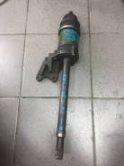 Шрус подвески. Nissan: Lucino, Sentra, Presea, 200SX, Pulsar, Sunny Двигатели: SR18DE, SR20DE