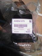 Подушка двигателя. Nissan Primera, WTNP12, TNP12 Nissan X-Trail, NT30, PNT30, T30 Двигатели: QR20DE, QR25DE, SR20VET, YD22ETI