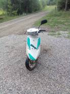 Honda Dio AF28 SR. 50 куб. см., исправен, птс, с пробегом