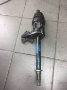 Шрус подвески. Nissan Bluebird, EU12 Nissan Avenir, W10 Двигатели: SR18DI, SR18DE