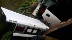 Toyota Corolla. AE917659076, 5AFE4567098