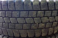 Dunlop SP LT 2. Всесезонные, 2013 год, износ: 20%, 6 шт