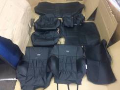 Чехол. Toyota Vitz, NCP131, NCP10, NCP13 Toyota Yaris, NCP13, NCP10, NCP131 Toyota ist, NCP61, NCP60
