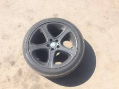 BMW. x20, 5x120.00