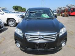 Toyota Vanguard. GSA33, 2GR