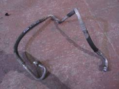 Трубка кондиционера. Renault Fluence, L30R, L30T Двигатели: K4M, M4R