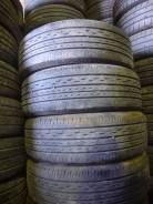Bridgestone Regno GR-XT. Летние, износ: 10%, 4 шт