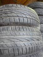 Falken Ziex ZE-912. Летние, износ: 10%, 2 шт