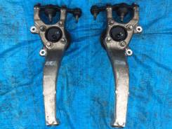 Ступица. Lexus GS350 Lexus GS300 Lexus GS430