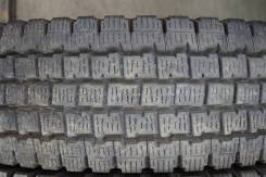 Bridgestone Blizzak W969. Зимние, без шипов, 2013 год, износ: 20%, 4 шт