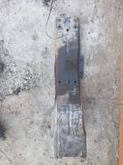 Балка под кпп. Suzuki Vitara Suzuki Escudo, TL52W, TD02W, TA52W, TD32W, TA02W, TD62W, TD52W