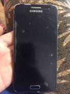 Samsung Galaxy A3 SM-A300F. Б/у