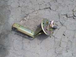 Обратный клапан. Toyota Crown, JZS151, JZS153