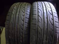 Dunlop Enasave EC202. Летние, износ: 10%, 2 шт