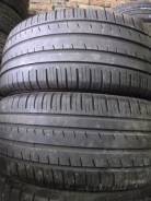 Pirelli P7. Летние, износ: 30%, 2 шт