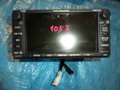 Toyota Windom