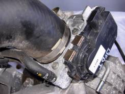 Заслонка дроссельная. Mazda: Atenza, Mazda3, MPV, CX-7, Mazda6 MPS, Axela