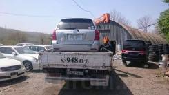 Toyota Corolla Fielder. NZE121, 1NZFE