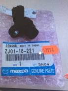 Датчик положения коленвала Mazda 3 JZ0118221