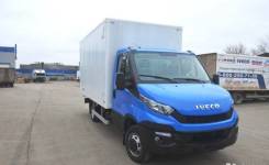 Iveco Daily. Продаётся , 2017, 3 000 куб. см., 3 000 кг.