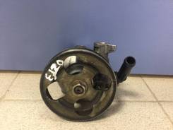 Гидроусилитель руля. Subaru Legacy B4, BL9, BL5 Subaru Outback, BP9, BP, BPH, BPE Subaru Legacy, BPH, BL, BL5, BP9, BP, BL9, BPE Subaru Forester, SG69...
