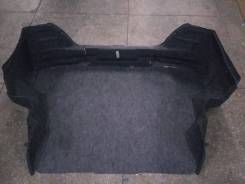 Обшивка багажника. Subaru Impreza WRX STI, GDB Subaru Impreza, GD, GD9, GDA, GDB, GDC, GDD