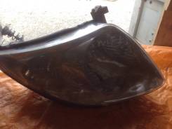 Фара. Suzuki Swift, HN12S, ZC21S, HN11S, ZC11S, ZD11S, HN21S, ZD21S
