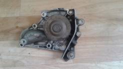 Помпа водяная. Toyota: Mark II Wagon Qualis, Camry Gracia, Solara, Scepter, Celica, Harrier, Camry, MR2 Двигатели: 5SFE, 5SFNE