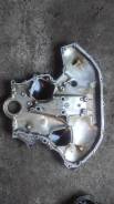 Лобовина двигателя. Nissan Cima, HF50, FHY33 Nissan Leopard, JHBY33, JHY33, JMY33 Nissan Gloria, HBY33, HY33, MY33, Y34, HY34 Nissan Cedric, HBY33, Y3...