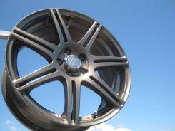 Bridgestone BEO. 7.0x17, 5x100.00, ET48, ЦО 73,0 мм.