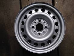 Mefro. x13, 4x100.00, ET40