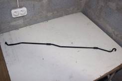 Упор капота. Subaru Legacy, BP9, BL5, BLE, BL9, BE5, BP5, BPE