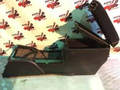 Подлокотник. Honda Accord, CL7, CL9, CL8