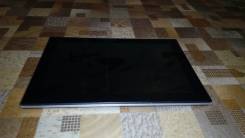 Prestigio MultiPad 4